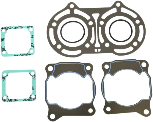 Top-end Gasket Kit-0