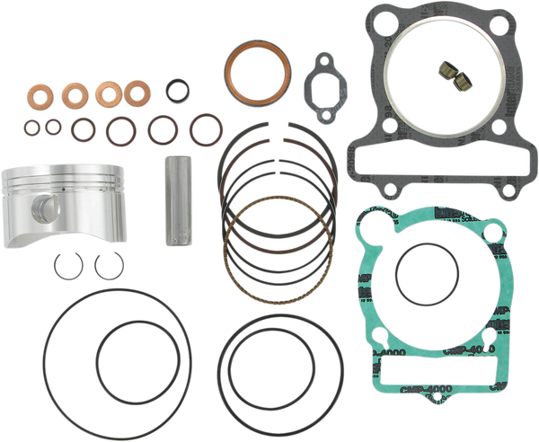 High-performance Piston Kit, 2, nordicamoto.ro