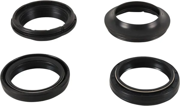 Fork Seal Kit-0