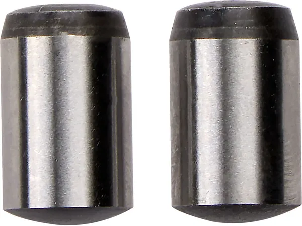 MOOSE RACING Replacement Cylinder Gray -3