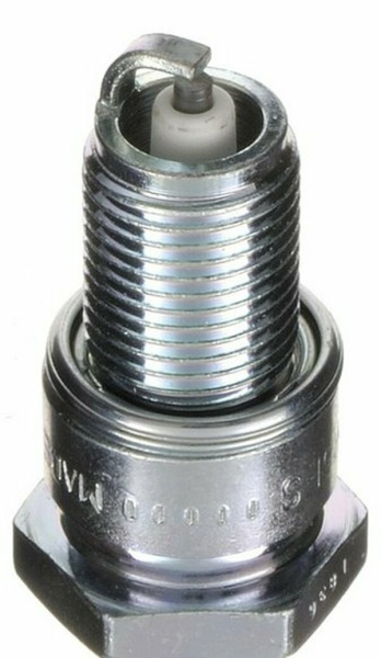 Resistor Spark Plug-2