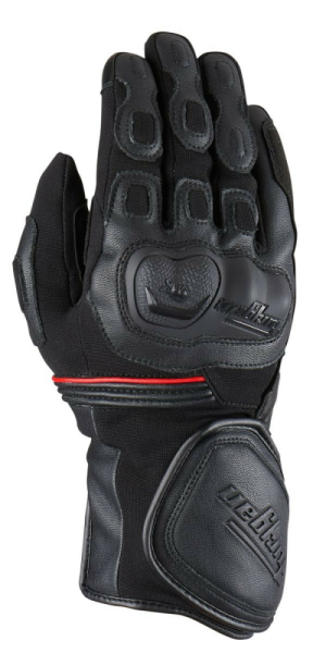 Manusi Piele Furygan 4497-1 Dirtroad Black-53db1f6bbb7b1dd5fb1daace12a81f4e.webp