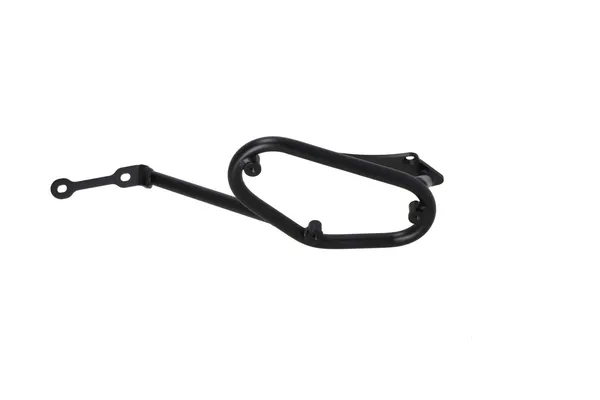 Slc Side Carrier Black -53dbacae228d791fea6f2cc305ddd4b0.webp