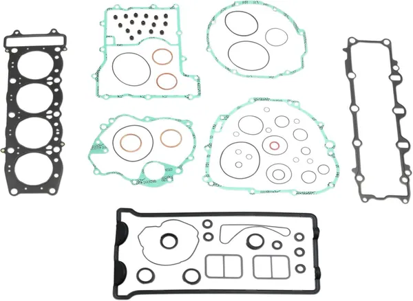 Gasket Kit-53dc390f8c72d62403abf66d9181b1c8.webp
