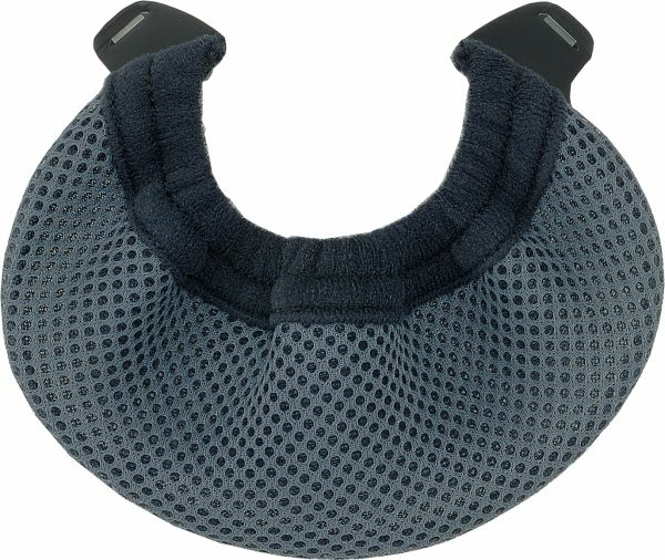 Protectie barbie casca SHOEI K GL6/GLM