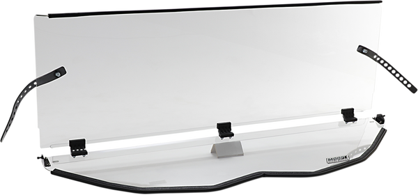 Full Folding Windshield Clear -53eaa8485772823262f0f1a032d67d3e.webp