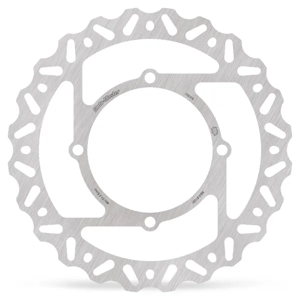 Nitro Series Brake Disc Stainless Steel-53ee690afabe9ef479566737a8a5c159.webp