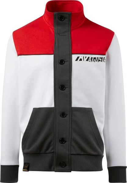 MV Agusta Heritage Sweatshirt