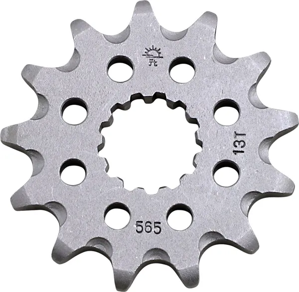JT SPROCKETS Front Sprocket 