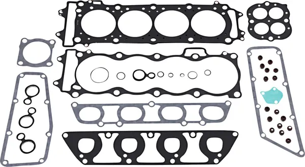 Top End Gasket Kit