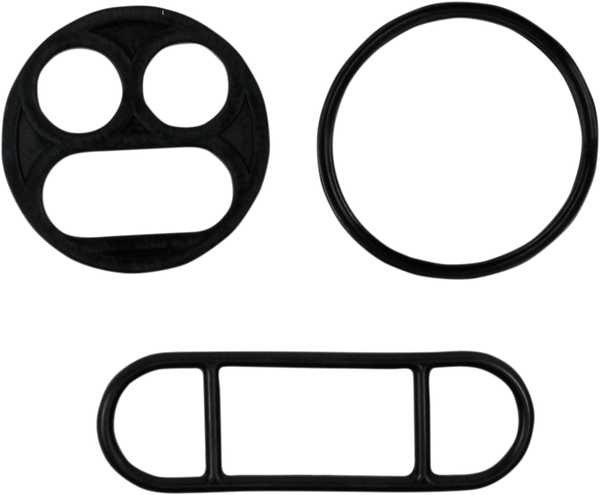 Fuel Petcock Repair Kit-53f932374e154005d64a01d462920bad.webp