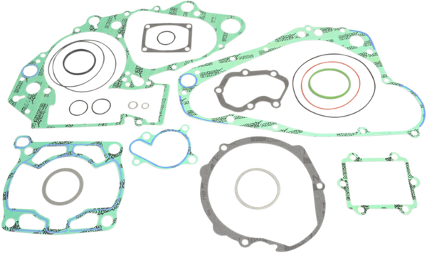 Gasket Kit 