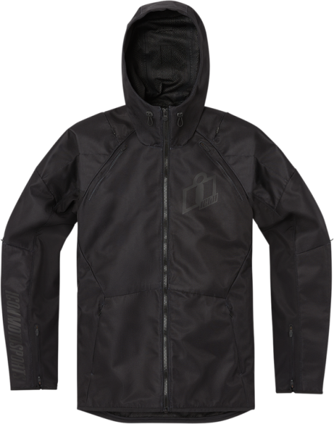 Airform Jacket Black -53fb6848735e691531b4efc7a4fea8a9.webp