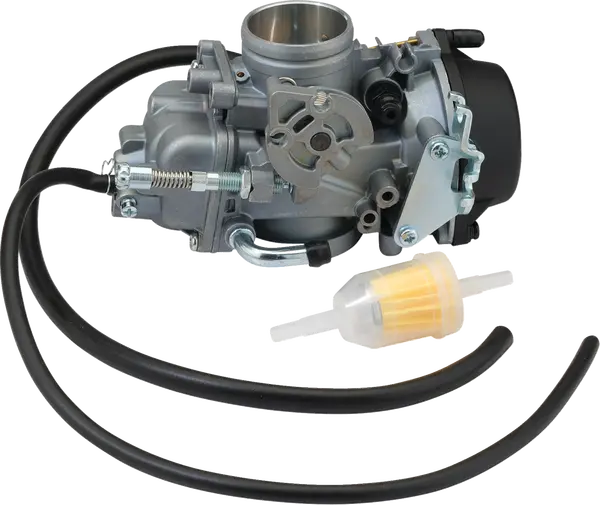 Replacement Carburetor 