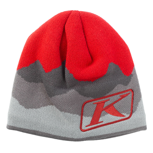Caciula Klim Beanie Black-6