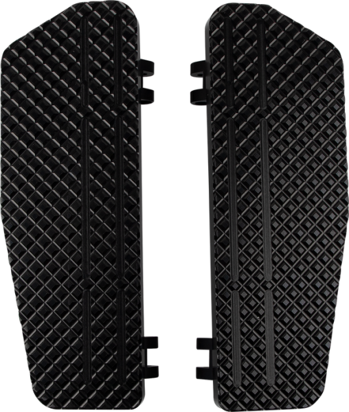 County Floorboards Black, 1, nordicamoto.ro