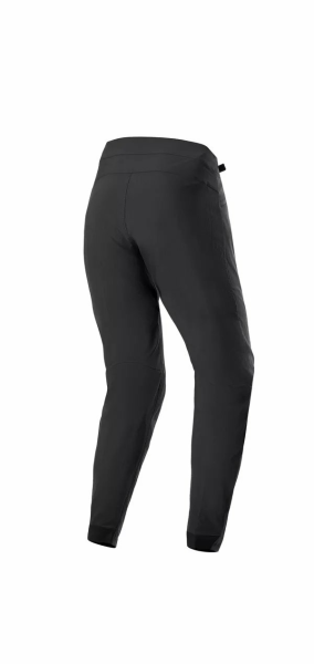 Alpinestars Stella A-dura Pants Black -1