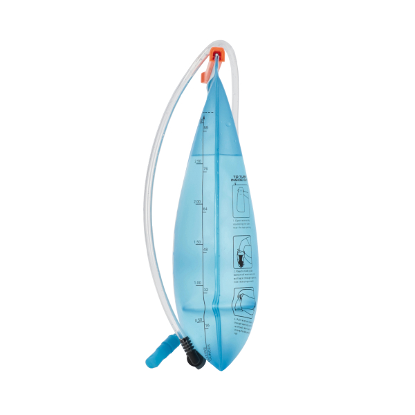 Rezervor hidratare Acerbis 3L-6