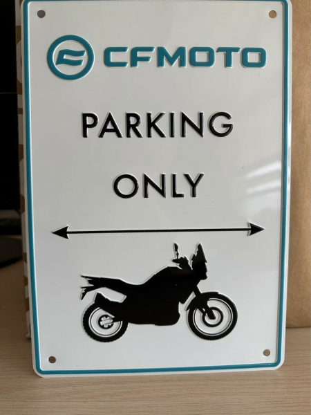 450MT ALUM WALL HANGING-540e8c8571bf5569e75c8d22f3ae9b86.webp