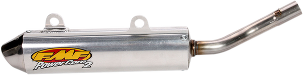 Powercore 2 Silencer Silver-540f92a49e1140abb494b4fbcc26e961.webp