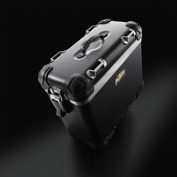 Touratech case-1