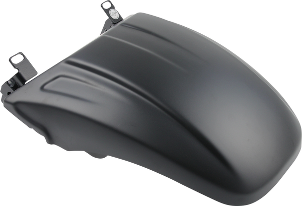 Rear Conversion Kit Race Black, 5, nordicamoto.ro