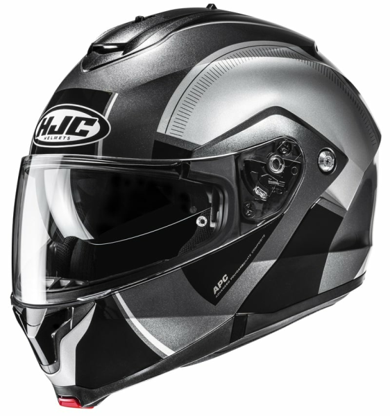 Casca HJC C91N Jyn-1