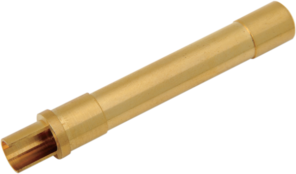 Needle Jet, 1, nordicamoto.ro