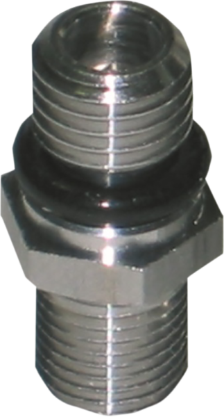 Compression Air Valve, 2, nordicamoto.ro