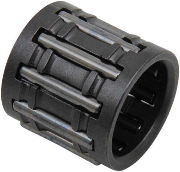 Rulment cu ace, 1, nordicamoto.ro