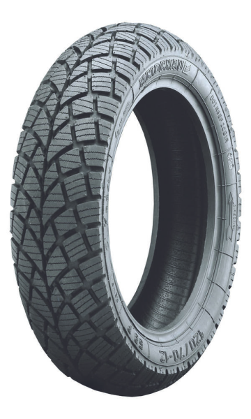 K66 Lt Tire, 1, nordicamoto.ro