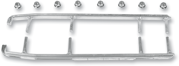 Shaper Wear Bars, 1, nordicamoto.ro