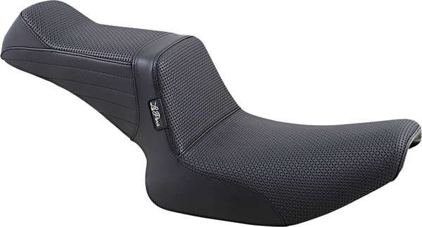 Tailwhip Seat Black, 1, nordicamoto.ro