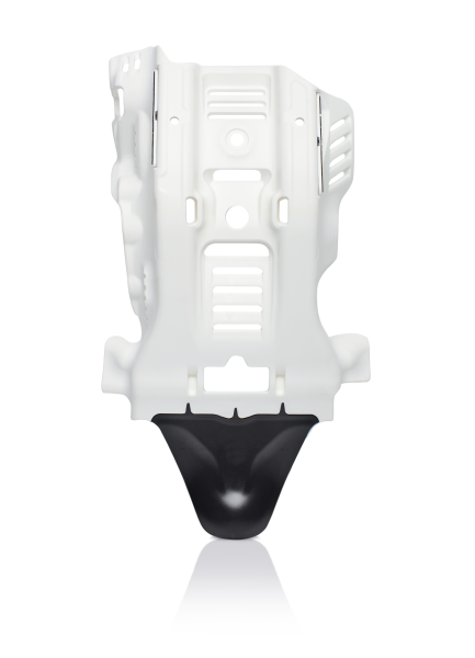 Scut motor Acerbis pentru KTM / Husqvarna / Gas Gas-0