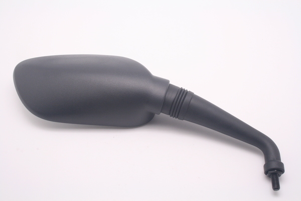 E-mark Mirror Black, 1, nordicamoto.ro