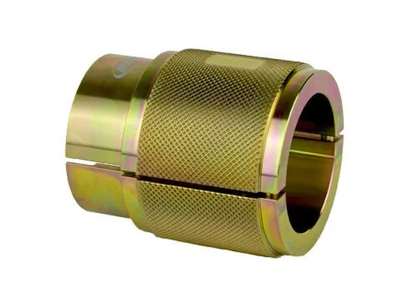 Driving Seal Brass -0
