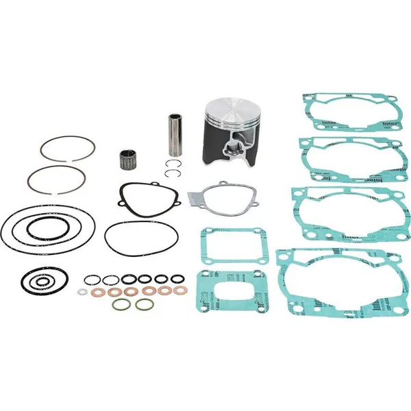 Piston Kit+top End Gaskets Exc300 17-19 71.94 A 