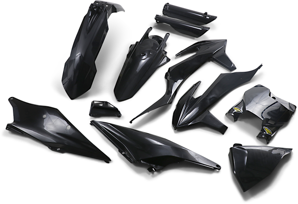 Powerflow Full Body Kit Black-542261b055c9e1eb7d8f347bb3523ed0.webp