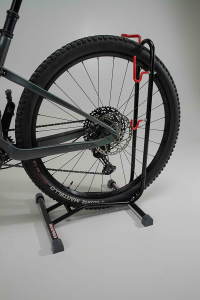 Stand bicicleta/MTB Acerbis Kaalet-2