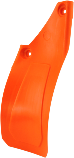 Mud Flap Orange-542696d6f0228f9a21639b7527382f7d.webp