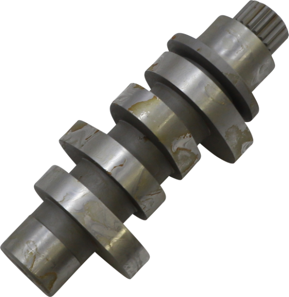 592 Cam, 1, nordicamoto.ro