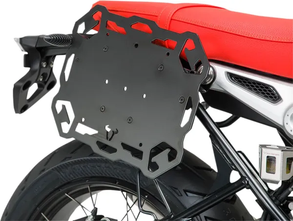 Suport lateral universal SW-Motech pentru SLC side carrier Negru HTA0040115100-5428a855ed79d932f0e0b031a56c0360.webp