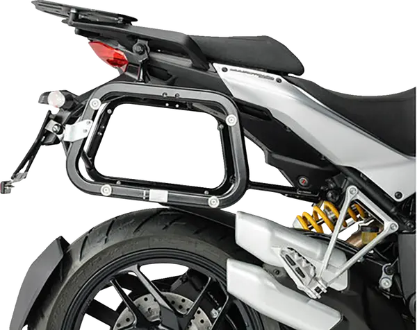 Evo Side Carrier Black-542962fc6963e0514ef31346582d96ec.webp