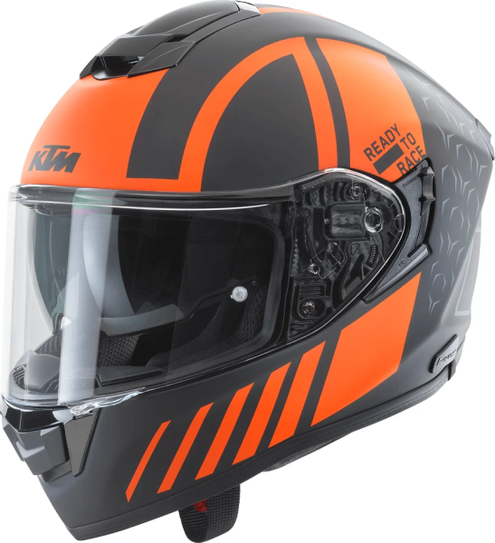 ST 501 HELMET M/57-58-5429995f8525bc7bbc025b058c311593.webp