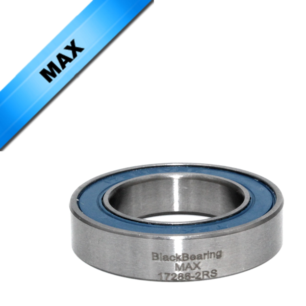 Max Bearing, 1, nordicamoto.ro