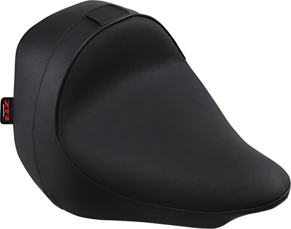 Seat Solo Sm Rdliner Black, 3, nordicamoto.ro