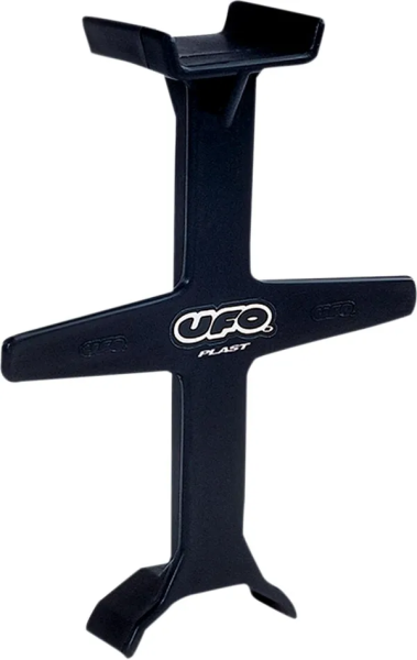 Fork Block System Black -1