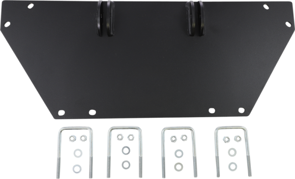 Plow Mount Black -542cd0d960e86566a92a41d5ca07e880.webp