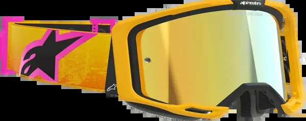Vision 8 Corp Goggle Orange, Pink, Yellow -542e3b2447e56fcc882ec2762ef20f05.webp