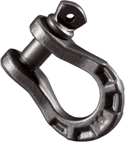 Premium Shackle, 1, nordicamoto.ro